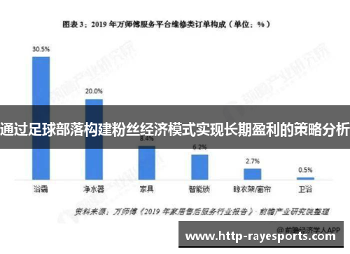 通过足球部落构建粉丝经济模式实现长期盈利的策略分析